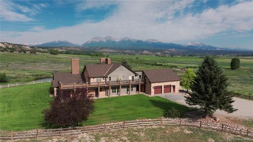 aandb-8270 County Road 160, Salida, CO, 81201 | Card Image