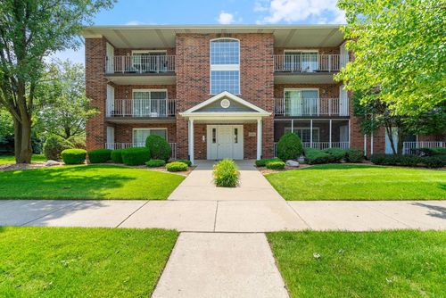 apt-1n-18250 Eagle Dr, Tinley Park, IL, 60477-5099 | Card Image