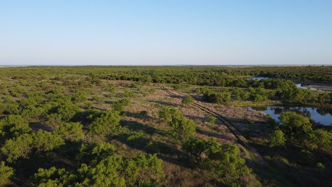 3609 Fm 1086, Home with 0 bedrooms, 0 bathrooms and null parking in Ovalo TX | Image 7