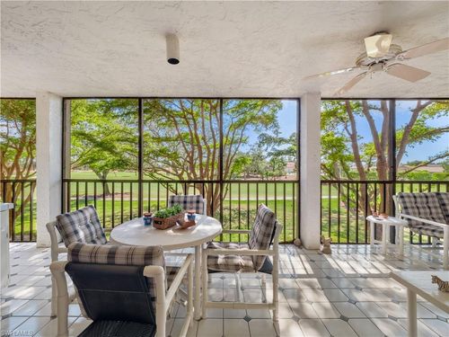 201-6258 Cougar Run, FORT MYERS, FL, 33908-4347 | Card Image