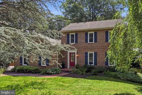 105 Wood Lot Ln, LANCASTER, PA, 17601-1769 | Card Image