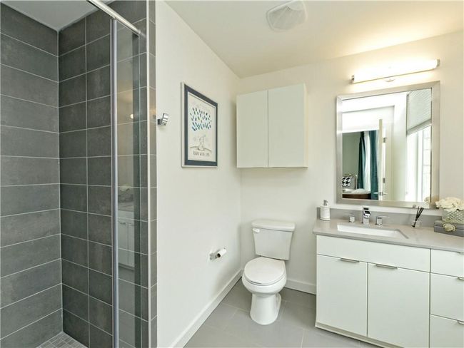 UNIT-2 - 2003 Wilson St, Condo with 3 bedrooms, 4 bathrooms and 2 parking in Austin TX | Image 19