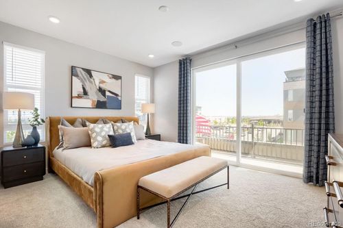 304-9200 E 47th Avenue, Denver, CO, 80238 | Card Image