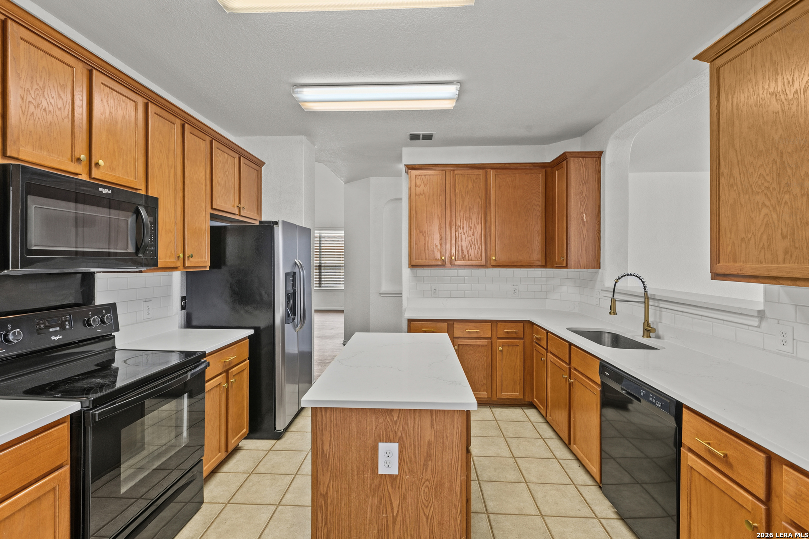 Residential in Converse 5