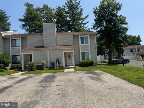 220 Deerpark Ct, MARLTON, NJ, 08053-2008 | Card Image