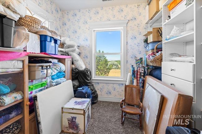 20169 Hoskins Rd, House other with 4 bedrooms, 4 bathrooms and 2 parking in Caldwell ID | Image 41