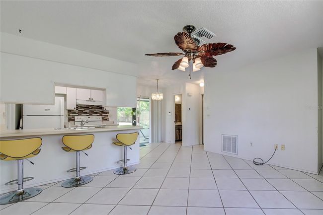 5249 Courtland Rd, House other with 2 bedrooms, 2 bathrooms and null parking in SPRING HILL FL | Image 8
