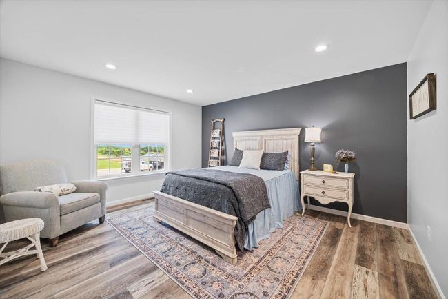 7 Oak View Dr, House other with 3 bedrooms, 2 bathrooms and null parking in STAUNTON VA | Image 15