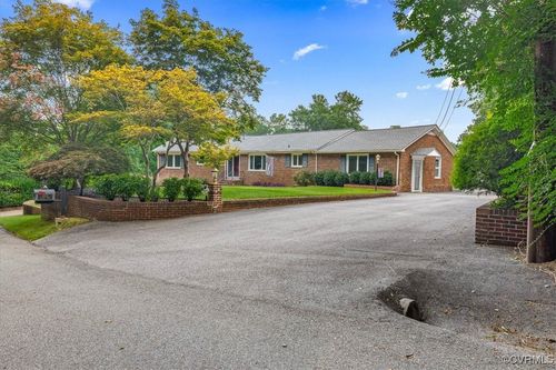 4312 Erlene Ct, Chester, VA, 23831-4505 | Card Image