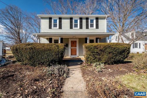 1012 Spring Hill Rd, STAUNTON, VA, 24401-2024 | Card Image