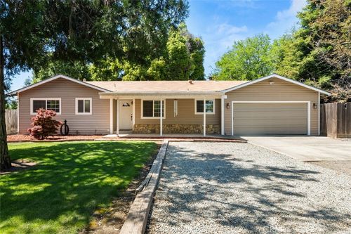 9137 Midway, Durham, CA, 95938 | Card Image