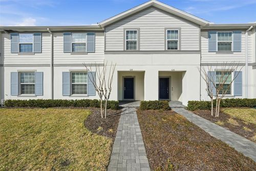 626 Jasmine Ln, Davenport, FL, 33897 | Card Image