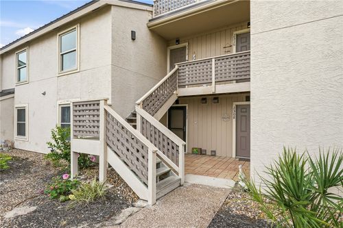 2515-2515 Bayhouse Dr, Rockport, TX, 78382-3548 | Card Image