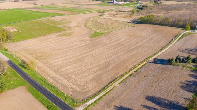 5312 Beechnut Dr, Home with 0 bedrooms, 0 bathrooms and null parking in Kewaskum WI | Image 11
