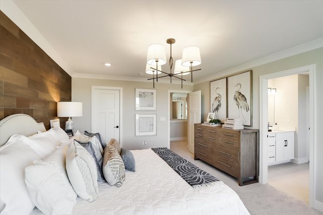 25456 W Stockwell Dr, Townhouse with 3 bedrooms, 3 bathrooms and 2 parking in Plainfield IL | Image 23