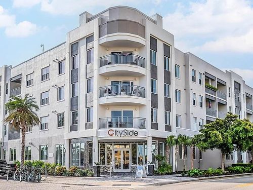 unit-331-700 Cocoanut Ave, Sarasota, FL, 34236-5063 | Card Image