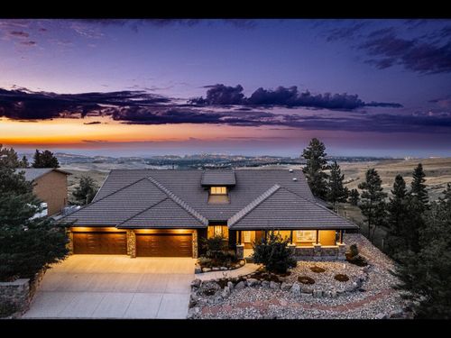 3000 Garden Creek Rd, Casper, WY, 82601-6640 | Card Image