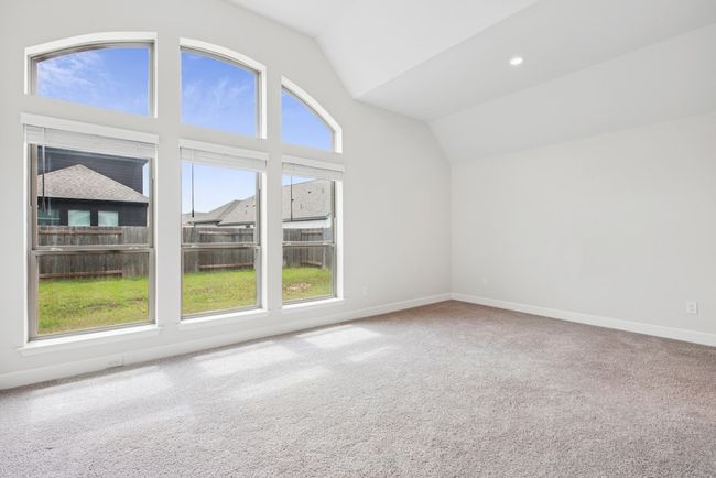16705 Christina Garza Dr, House other with 4 bedrooms, 3 bathrooms and 2 parking in Manor TX | Image 16