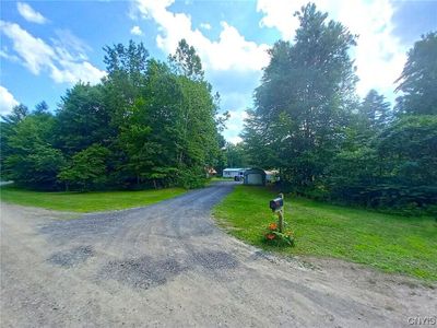 10 Whispering Oaks Lane, House other with 3 bedrooms, 2 bathrooms and null parking in Orwell NY | Image 2