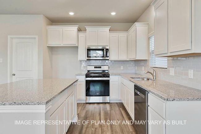 5311 Kaminsky Ct, House other with 5 bedrooms, 3 bathrooms and 2 parking in Bryan TX | Image 8