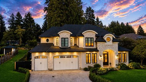 2376 129a St, Surrey, BC, V4A9H1 | Card Image