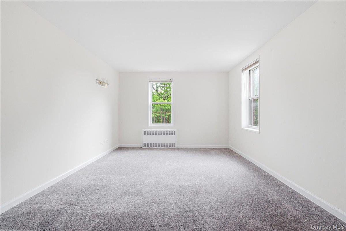 Residential Lease in New York 5