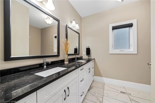 37 Conger Dr, House other with 2 bedrooms, 4 bathrooms and 6 parking in Wellington ON | Image 25