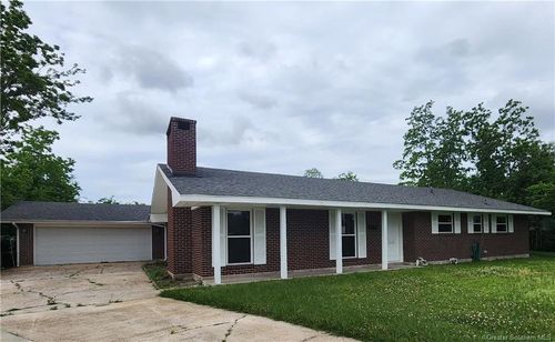820 Holly St, Lake Charles, LA, 70601-8322 | Card Image