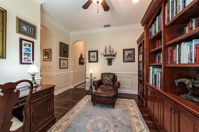 14460 Nw 147 Th Ct, House other with 3 bedrooms, 3 bathrooms and null parking in Williston FL | Image 54