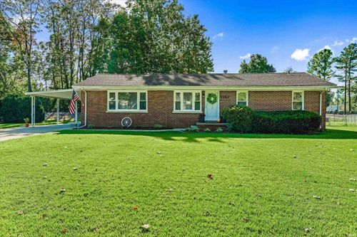2219 E Columbia St, Evansville, IN, 47711-5911 | Card Image