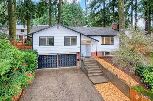 8012 Ne 87th Avenue, Vancouver, WA, 98662 | Card Image