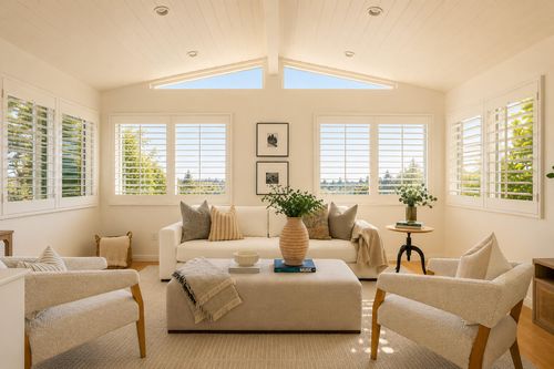 2128 Red Rose Way, SANTA BARBARA, CA, 93109 | Card Image