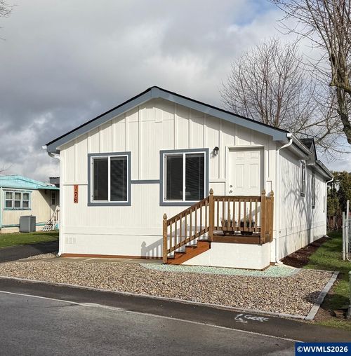 176 Clearwater Ave Ne, Salem, OR, 97301-5239 | Card Image