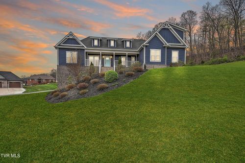 6 Morning Glory Ter, Johnson City, TN, 37615-4781 | Card Image