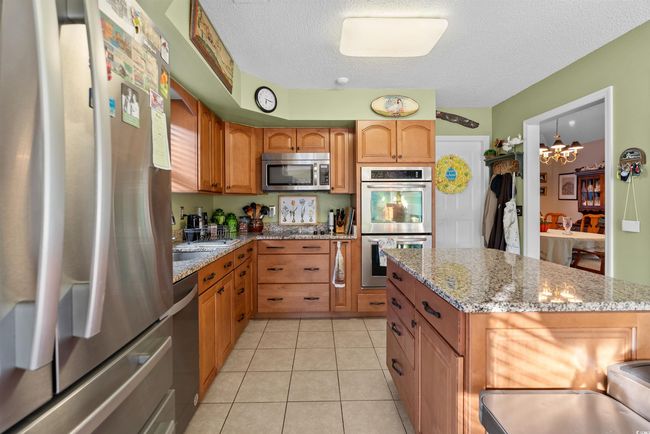 111 Cedar Ridge Ln, House other with 3 bedrooms, 2 bathrooms and 4 parking in Conway SC | Image 23