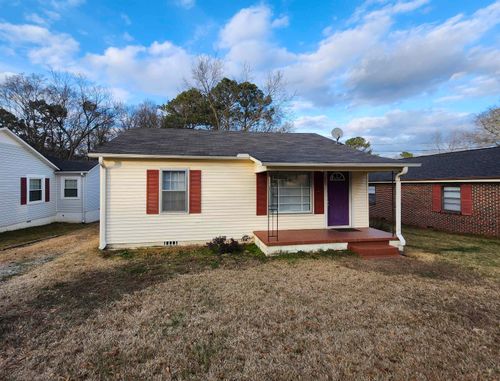 1207 Oak Dr, Cullman, AL, 35055-CU | Card Image