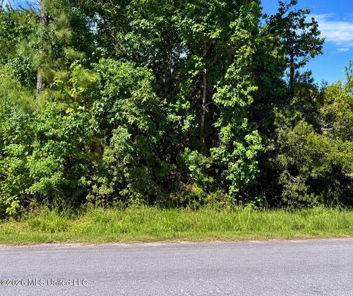 10033 Quail Way, Bay Saint Louis, MS, 39520-8917 | Card Image