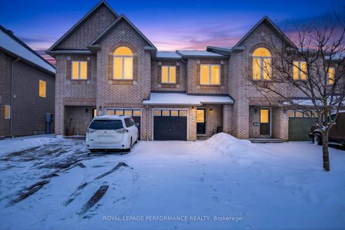 259 Wildcliff Way, Orléans, ON, K4A0L4 | Card Image