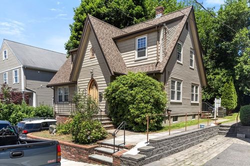 10 Hardwick, Boston, MA, 02135 | Card Image