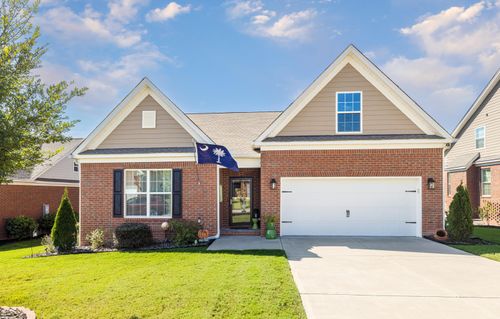 119 Fitzsimmons Dr, North Augusta, SC, 29860-7566 | Card Image