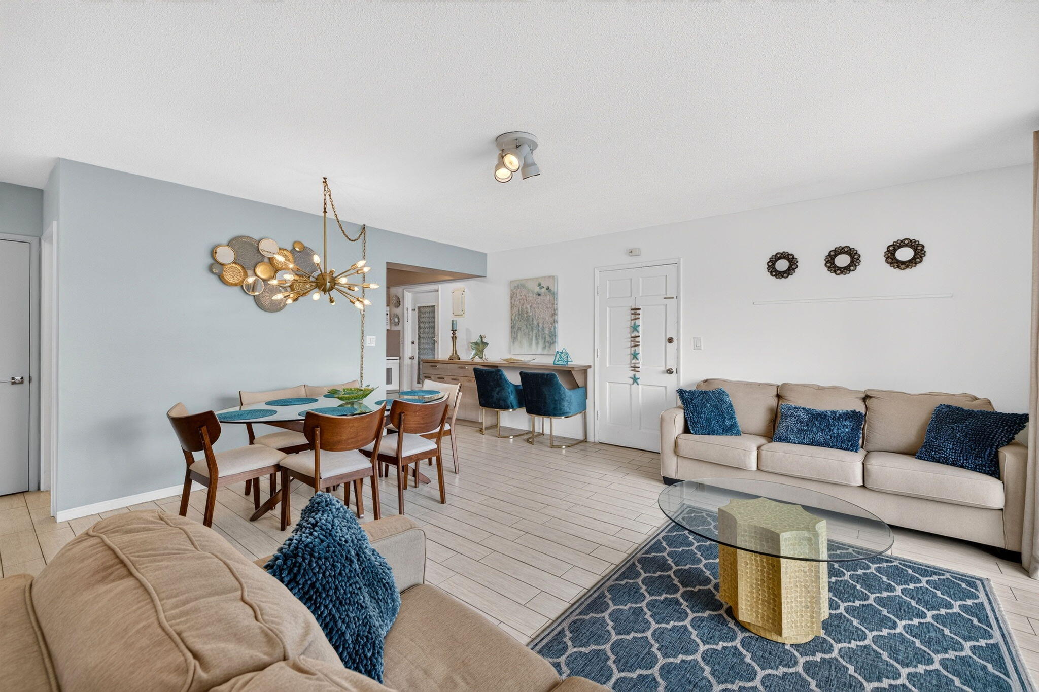 Residential in Fort Lauderdale 3