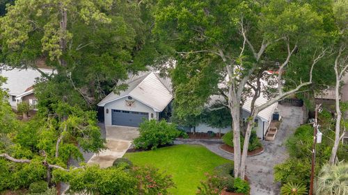 460 Trapier Dr, Charleston, SC, 29412-9144 | Card Image