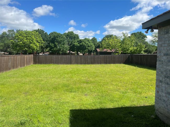 309 Mayo St, House other with 3 bedrooms, 2 bathrooms and null parking in Howe TX | Image 19