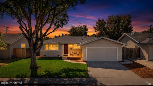 249 Jasmine Street, Fairfield, CA, 94533 | Card Image