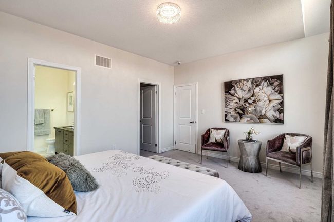 2 Cranbrook Cres, House other with 4 bedrooms, 3 bathrooms and 4 parking in Kleinburg ON | Image 24