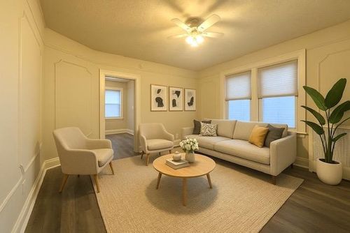 apt-3-759 Avenue A, Bayonne, NJ, 07002-1966 | Card Image