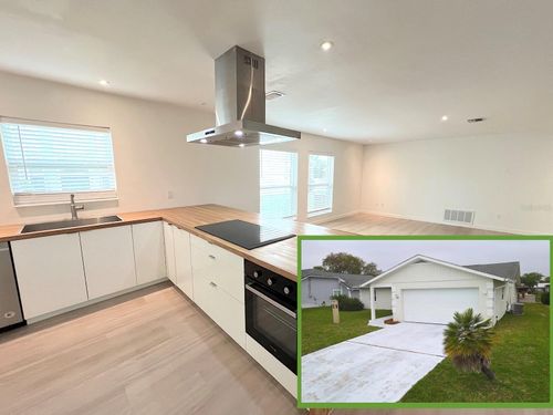 19 Cedarfield Ct, Palm Coast, FL, 32137-8950 | Card Image