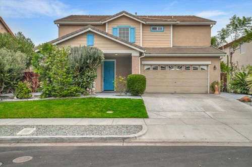 126 Jersey Ln, Patterson, CA, 95363-8856 | Card Image