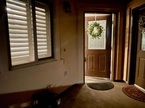 518-579 Camino Mercado, Arroyo Grande, CA, 93420 | Card Image