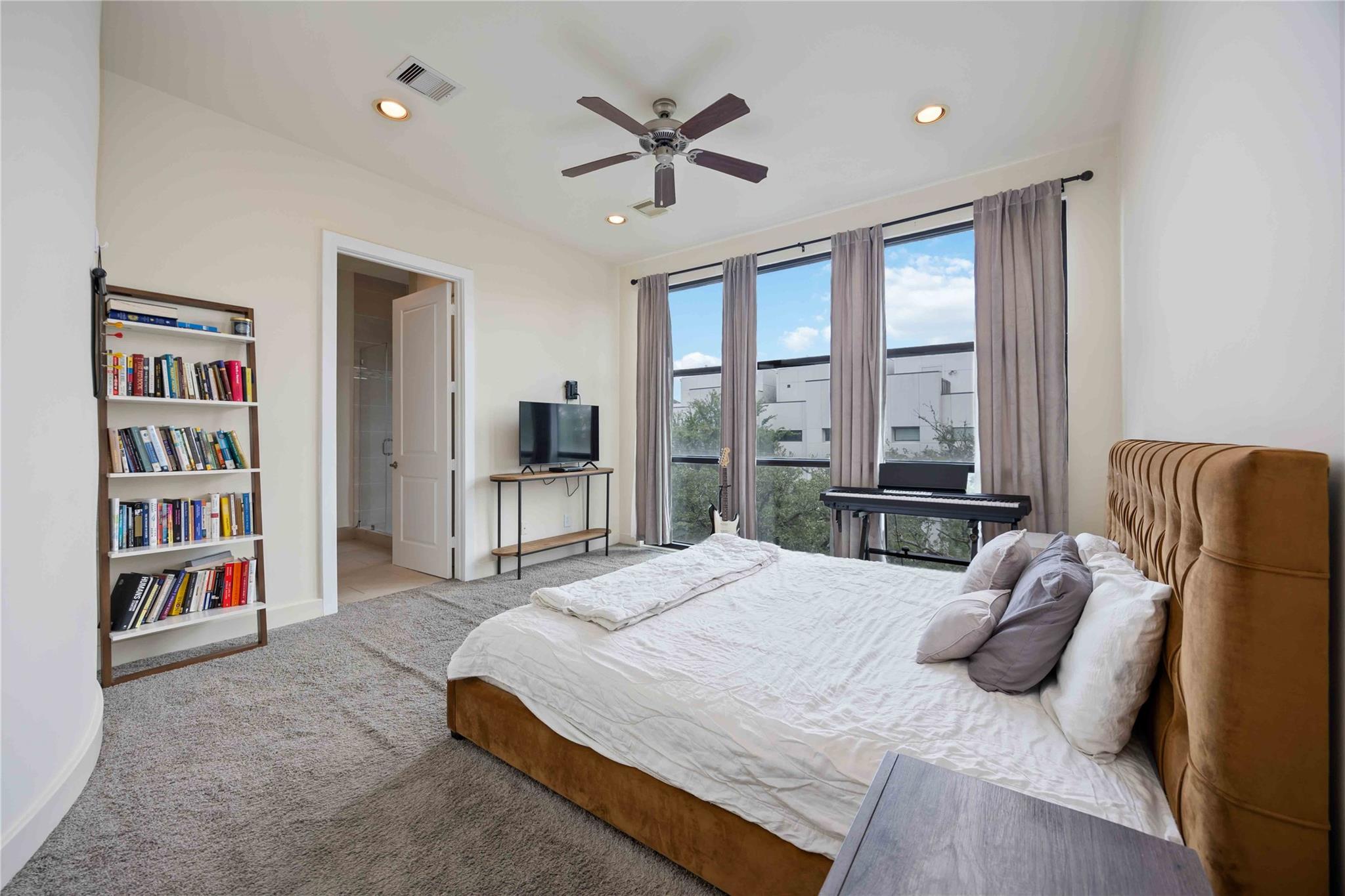Residential in Houston 5